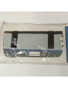 Blue performance protector tangon