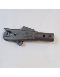 Ronstan RF2569 Terminal de tangón para tubo interior de...