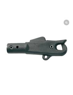 Ronstan RF2569 Terminal de tangón para tubo interior de... 2