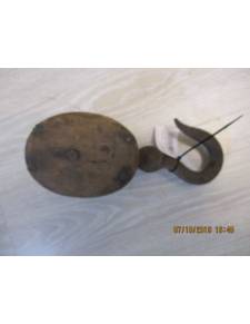 12 bis 14 mm