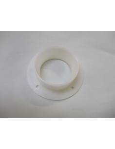 OPTIMIST competition partners