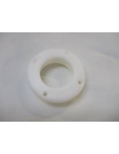 Partner della competizione OPTIMIST 2