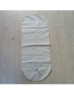 PVC optique 41X100
