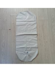 PVC ottimale 41X100