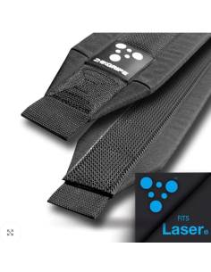 Zhik cincha ILCA para laser