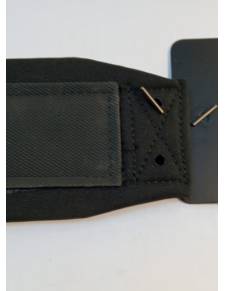 Zhik cincha ILCA para laser