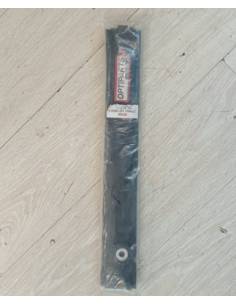 Optiparts cinghia per optimist