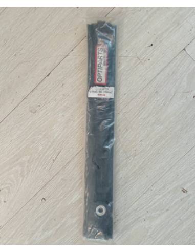 Optiparts cinghia per optimist