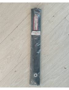 Optiparts cinghia per optimist