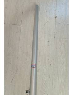 Optiparts Mastil optimist aluminio