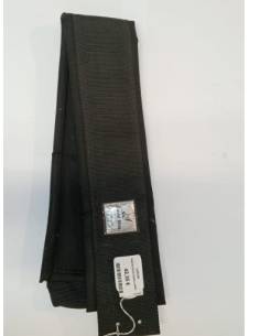 Laser cincha  acolchada para hacer banda