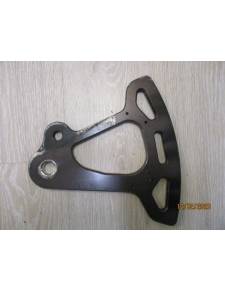 Tête Harken 40 degrés