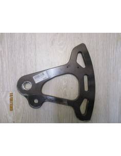 Harken Kopf 40 Grad 2