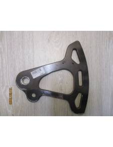 Testa Harken 40 gradi