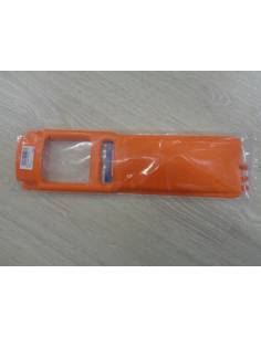 Vogatore Optimist optiparts