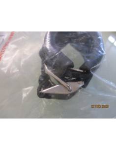 Blocco dell'albero per ottimista 2