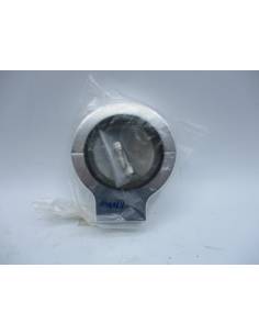 Anneau de support universel en aluminium 62 mm. SORTIE 2