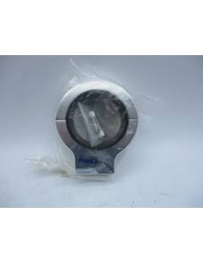 Universal aluminum support ring 62 mm. OUTLET
