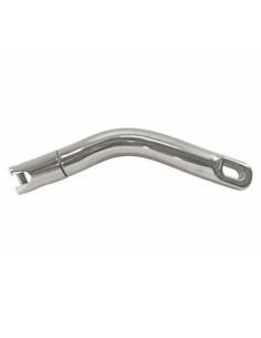 RotaryanchorLayered 10mm Stainless