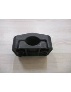 Supporto balcone SE 26-38 mm