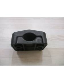 Support de balcon SE 26-38mm