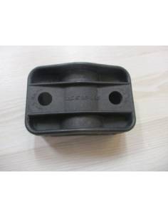 Support de balcon SE 26-38mm 2