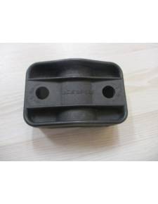 Balcony support SE 26-38mm