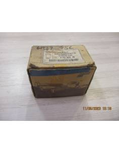 Mit einer Breite von mehr als 20 mm'