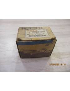 Caja  contratuercas portillo inox '6po 300 in'