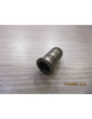 Caja  contratuercas portillo inox '6po 300 in'