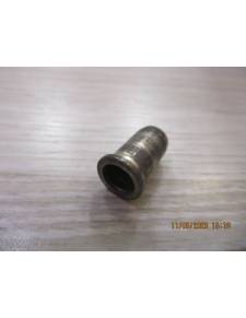 Caja  contratuercas portillo inox '6po 300 in'