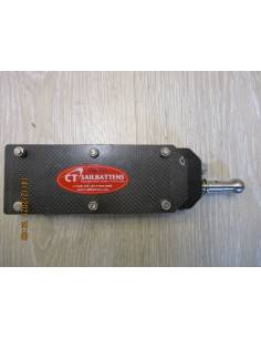 CT sailbattens carbono tope full battens 2