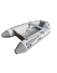 CLASSIC Pneumatiques 2,40mts ARIMAR plancher pliant...