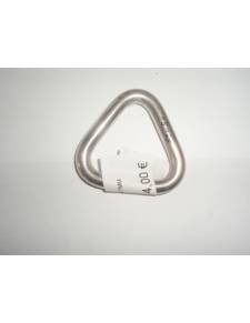 Anilla inox grueso 7mm