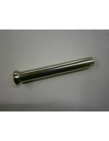Terminal jarcia inox 12mm outlet