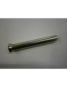 Terminal jarcia inox 12mm outlet