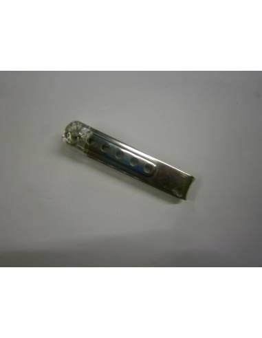 115 mm Steckdose