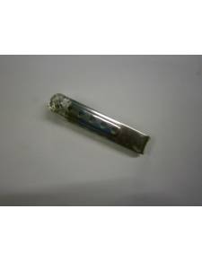 115 mm Steckdose