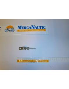 Togle terminal prensa 3mm outlet