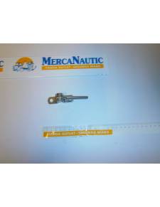 Togle terminal 4mm prensa outlet