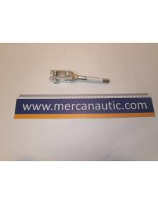 Togle blue wave cable 6mm bulon 12mm outlet