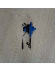 12v inflator