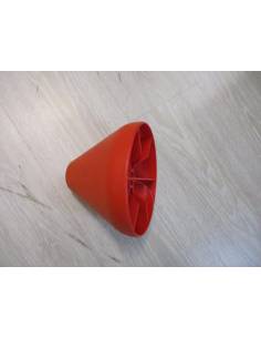 Recambio cono rodillo remolque outlet