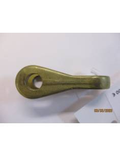 Togle bronce bulon 10mm 2