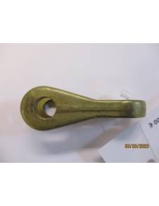 Togle bronce bulon 10mm