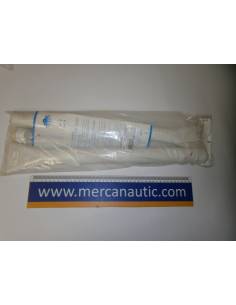 Shroud protector 12/14 mm l50