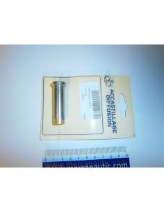 Stahlbulon 14 mm 50