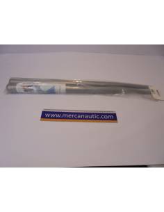 Proteccion tensor ocean pvc 910x46mm rc46