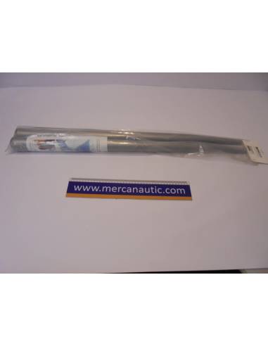 Proteccion tensor ocean pvc 910x46mm rc46