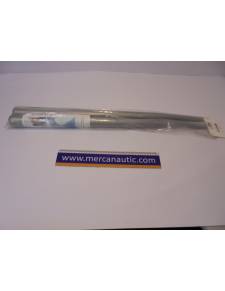 Schutztensor Ozean PVC 910x46mm rc46